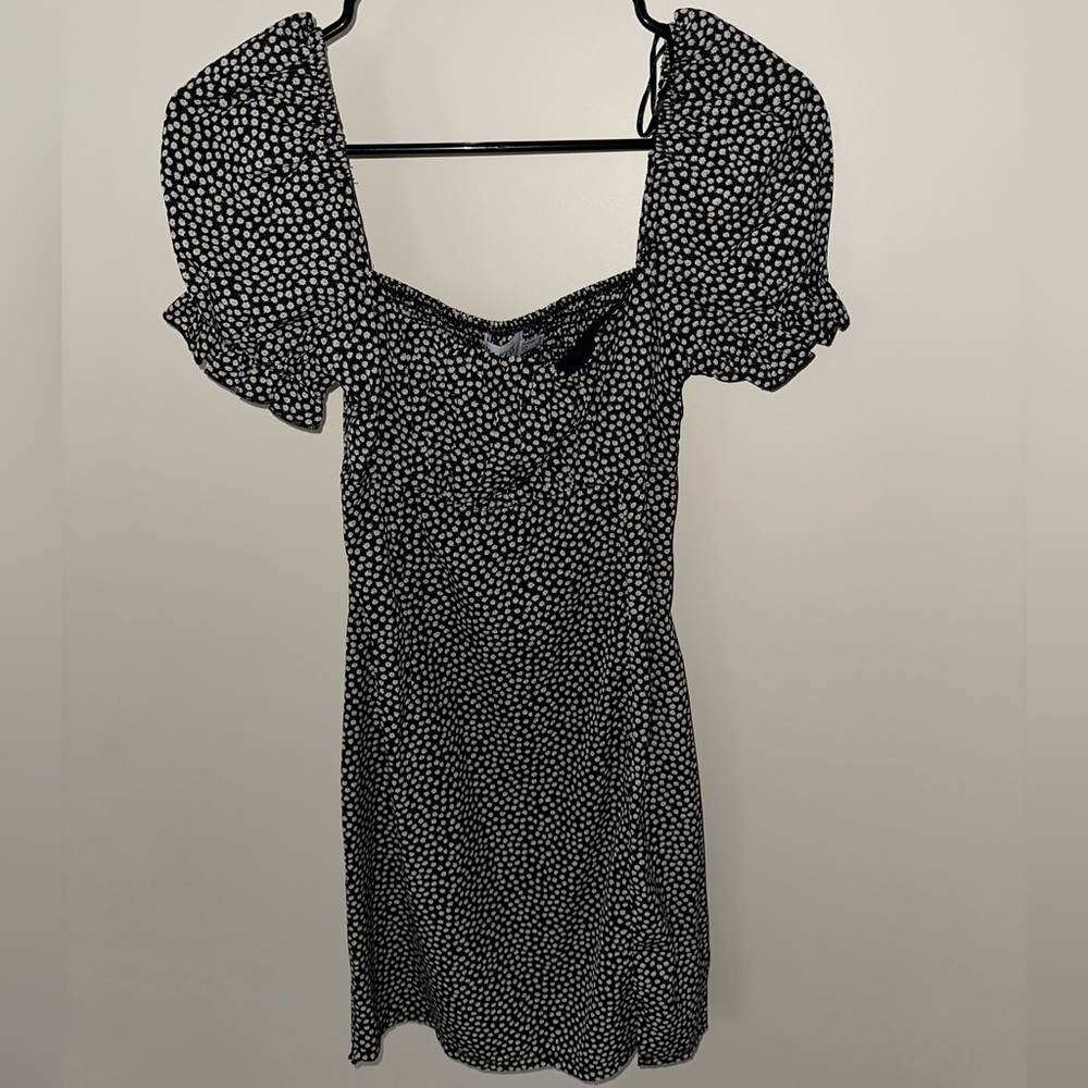Princess Polly dress